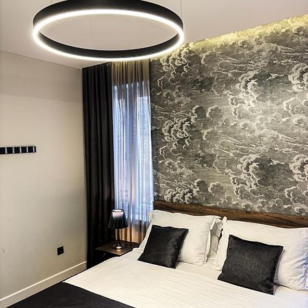 Calma Luxury Rooms Сплит Экстерьер фото